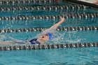 Women's Swimming & Diving  Wheaton College Women’s Swimming & Diving vs Mount Holyoke College. - Photo by Keith Nordstrom : Wheaton, Swimming & Diving